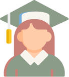 Students