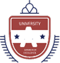 Partner Logo 1