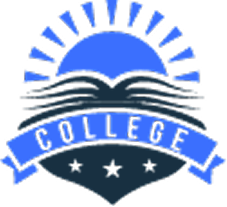 Partner Logo 10
