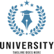 Partner Logo 4