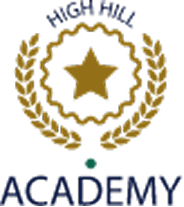 Partner Logo 5