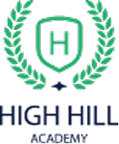 Partner Logo 6
