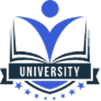 Partner Logo 7