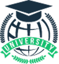 Partner Logo 8