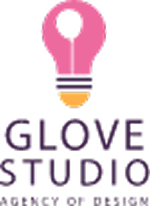 Partner Logo 9